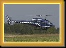 AS350B Ecureuil FR Gendarmerie 2118-JCV IMG_4069 * 2862 x 1971 * (3.53MB)